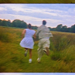 Backbone (Prod. Jaso)