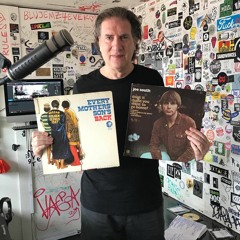 sal maida @ The Lot Radio 06 - 13 - 2021