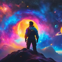 ECHOES OF TIME
