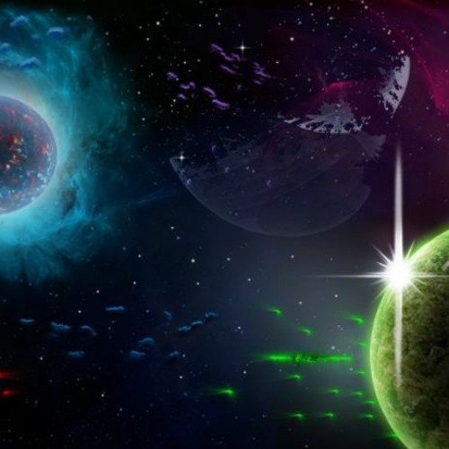 ودانه audio background music FREE DOWNLOAD