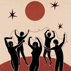 Kas:st - Lost Souls (Julian Koerndl Remix)