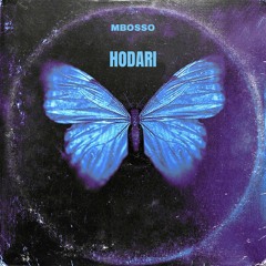 HODARI