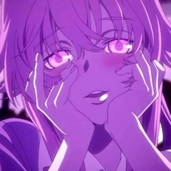 Sqwore - Sugardaddy (slowed+reverb)