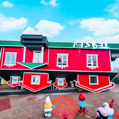 [Absürtstep] Se2 - 480o2 (Original Mix)