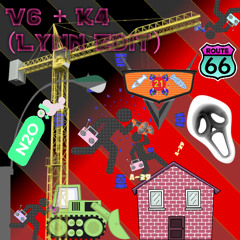 V6 + K4 - N20 (Lynn Edit)