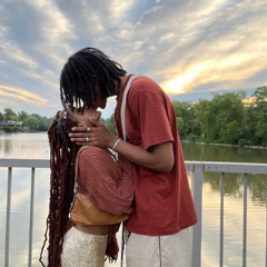 Wxvy1k- That Real Love (Yvkie & 5inco)