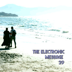 The Electronic Message 29