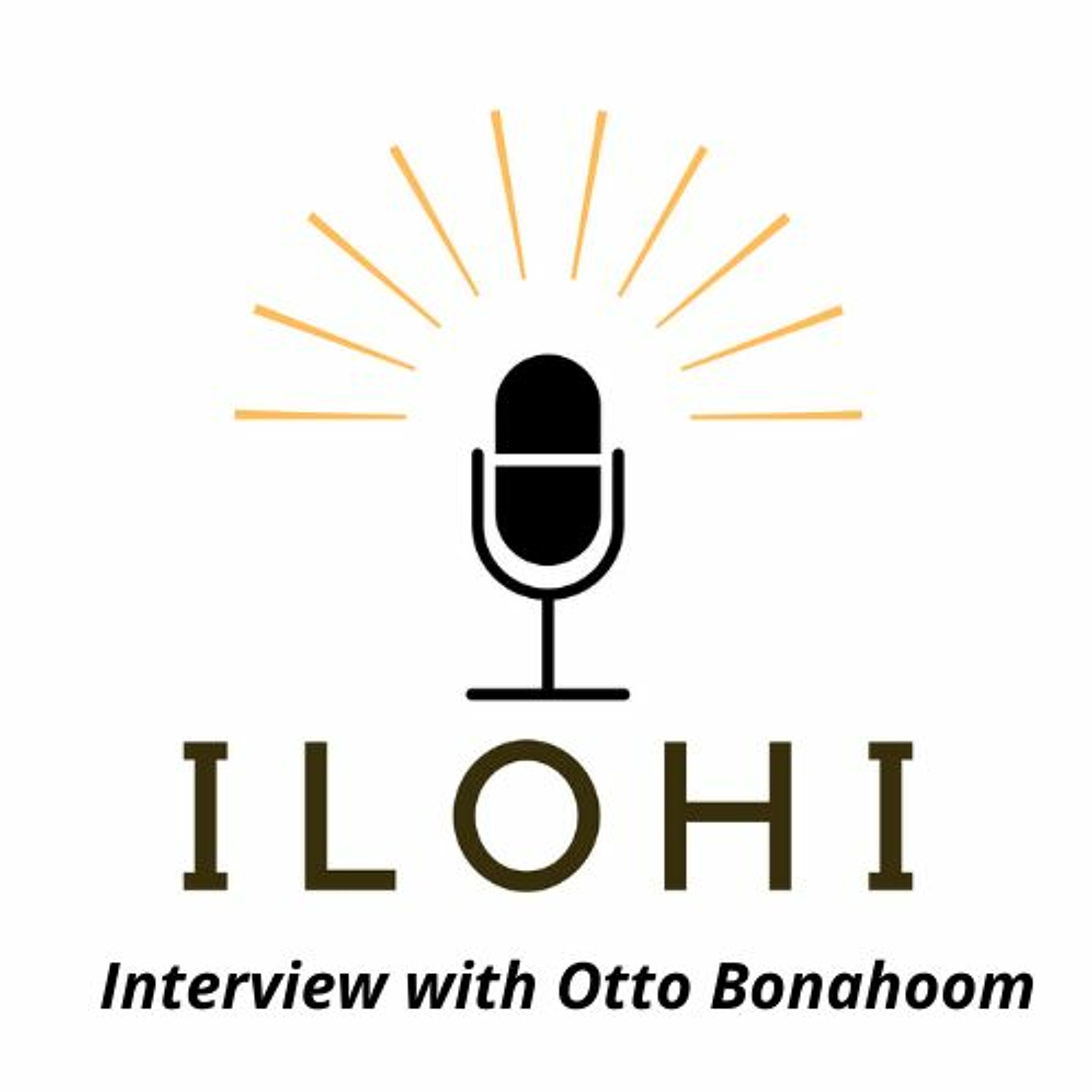 Indiana Legislative Oral History Intitiative