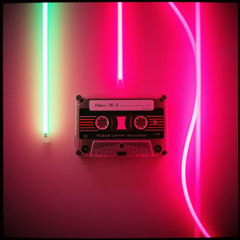 Let The Funk Be With You