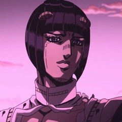 Jojo lofi