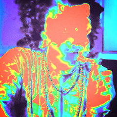 PICKUPDAPACE! prod 1ntcart