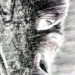 BEST RONALDO CLIPS AUTUMN 2025 ft. @AGELIS3 @ERDO @CRYEPRECISION @SINCEVER @KURIYA