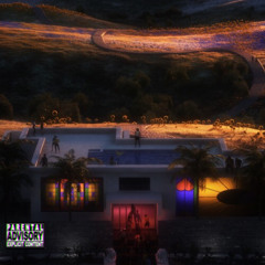 Our Time Remix (2.0)(With Boise Boi & Claymore)