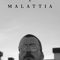 Guarda Cura e Malattia 2025 film completo online in italiano HD – CB01