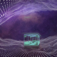 The Tent (at the End of the Universe) 22 - Bugsy
