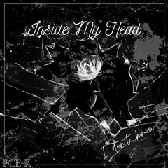 Inside My Head