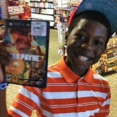 happyjerking (prod junglesick)