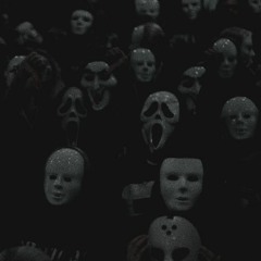 Halloween's Dead