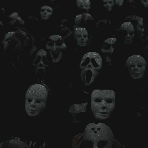 Halloween's Dead