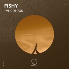 Fishy - Sunset Waves (Original Mix) (LIZPLAY RECORDS)