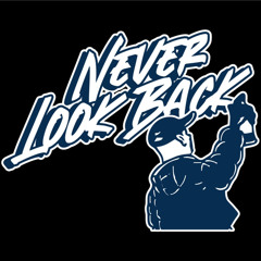 Hit My Line FT. Rellgokraxzyy