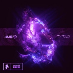 Au5 - Awaken (feat. NOHC) [Larz House Flip] EXTENDED