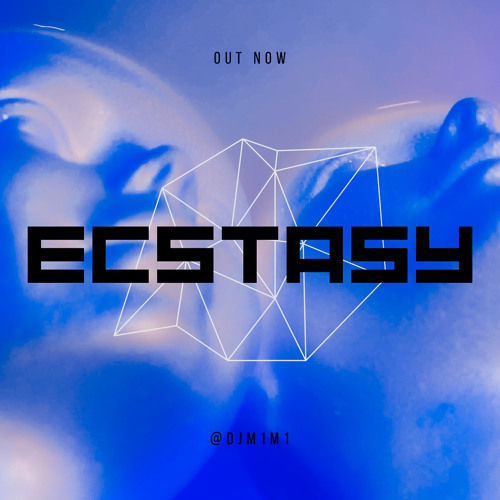 Ecstasy