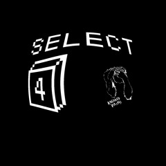 Dense & Pika - Hands Up (Martin Books Remix) (KPLP07) [clip]