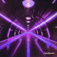 Dashh (Prod.SixxNightss)