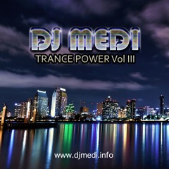 Trance Power III