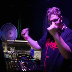 Defect @ Club Haze Afterhours 30.04.2023