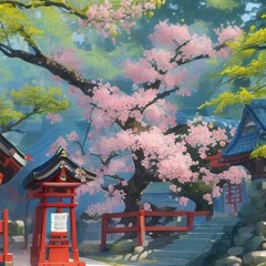 Blossom