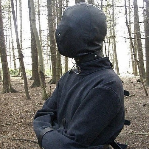 (mixx) hxlx - tactical nuke
