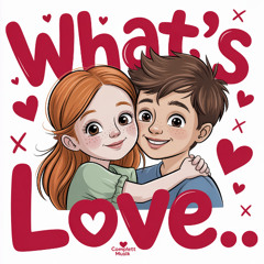 아무것도 바라지 않았는데