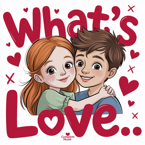 It’s more than passion, it’s a guiding light,