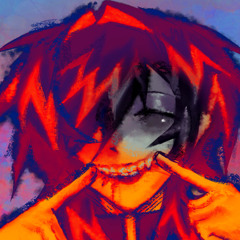 paris X﹏X w/swag_user [PROD.BY GRAVESHARD]