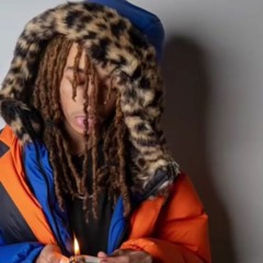 che - money piling (unreleased)