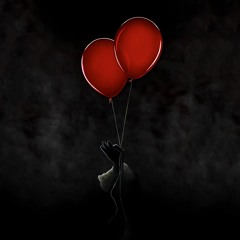 We All Float (Cinematic Horror)