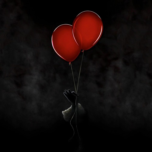 We All Float (Cinematic Horror)