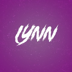 Lynn (Prod. Spacecorebeatz)
