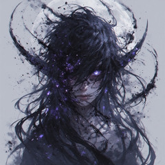 I  Stay  By  Your Side