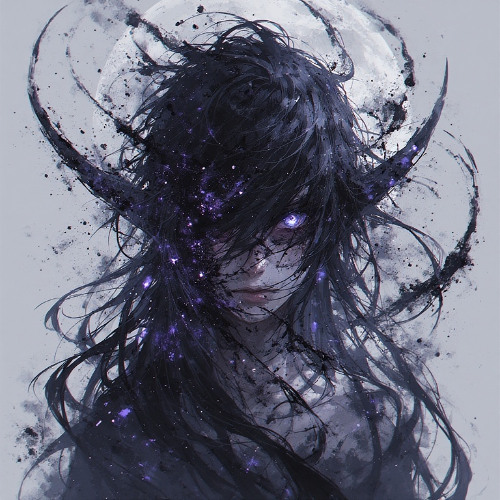 I  Stay  By  Your Side