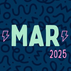 New March Indie 2025