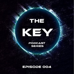The Key 004