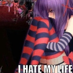 summer depression