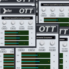 uhh idk... just a little?