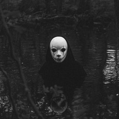 Haunted #45