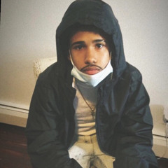 100BANDS (prod. OTH BEATS)