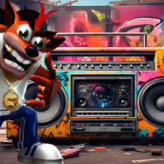 CRASH