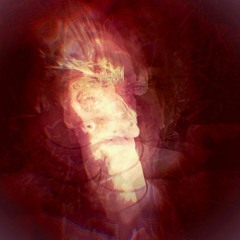 02 - GPS